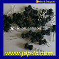 New and original DI capacitor 47uh